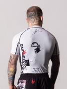 MANTO Overcome RASHGUARD